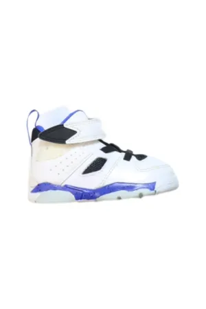 Air Jordan Sneakers 12-18M (EU19)