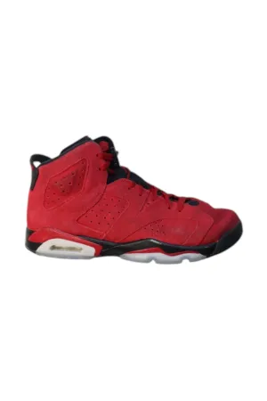 Air Jordan Sneakers 14Y (EU40)