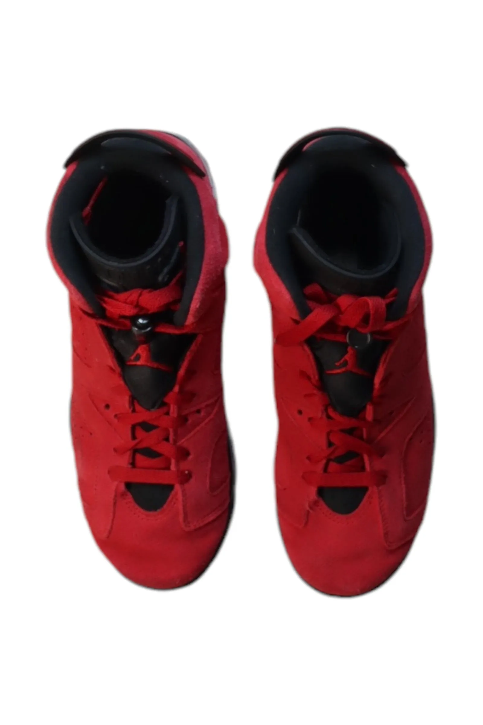 Air Jordan Sneakers 14Y (EU40)