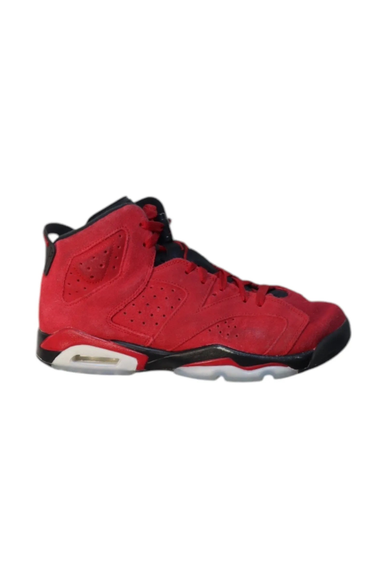 Air Jordan Sneakers 14Y (EU40)