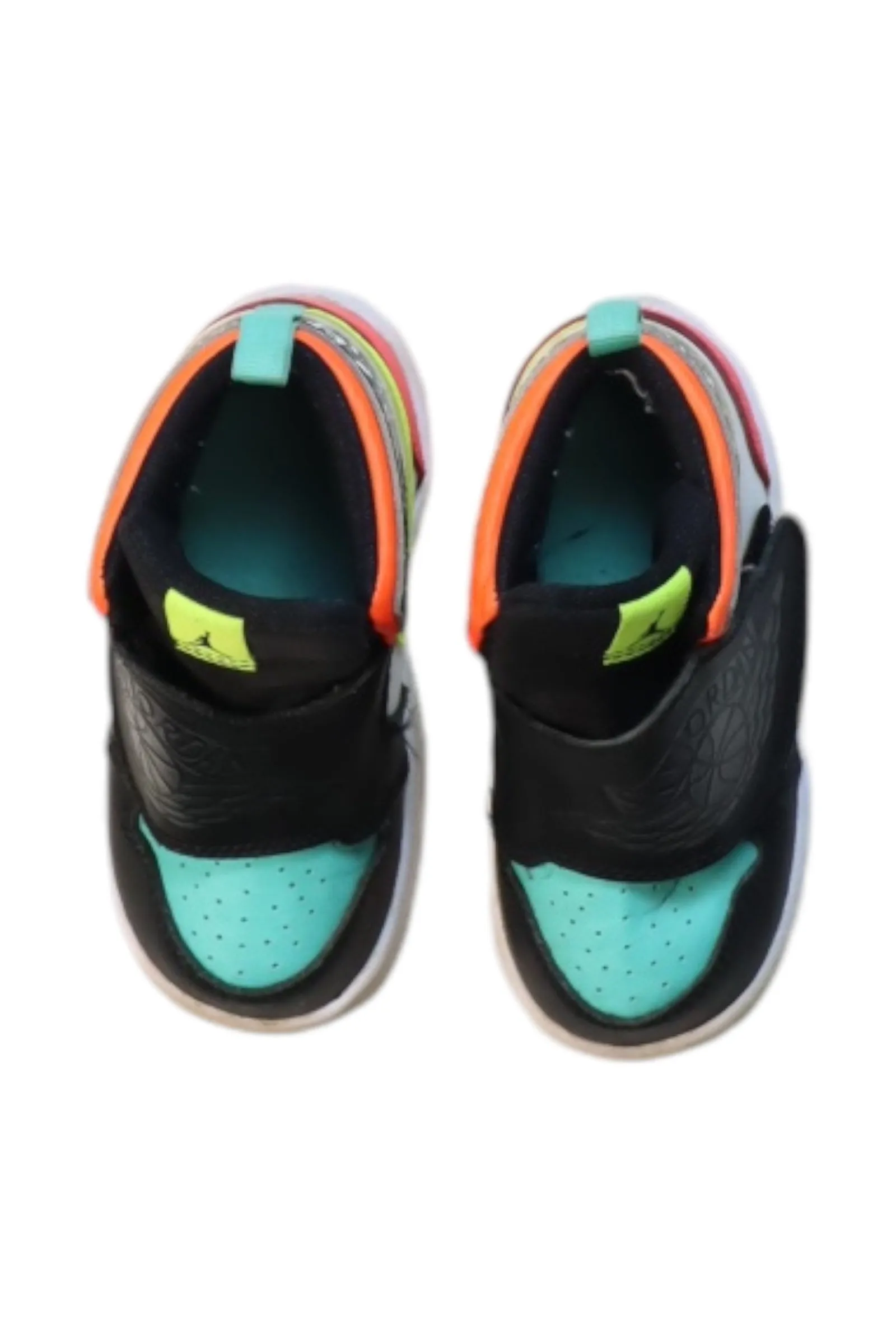 Air Jordan Sneakers 18M - 2T (EU23)