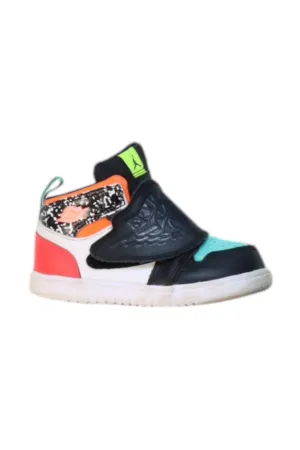 Air Jordan Sneakers 18M - 2T (EU23)