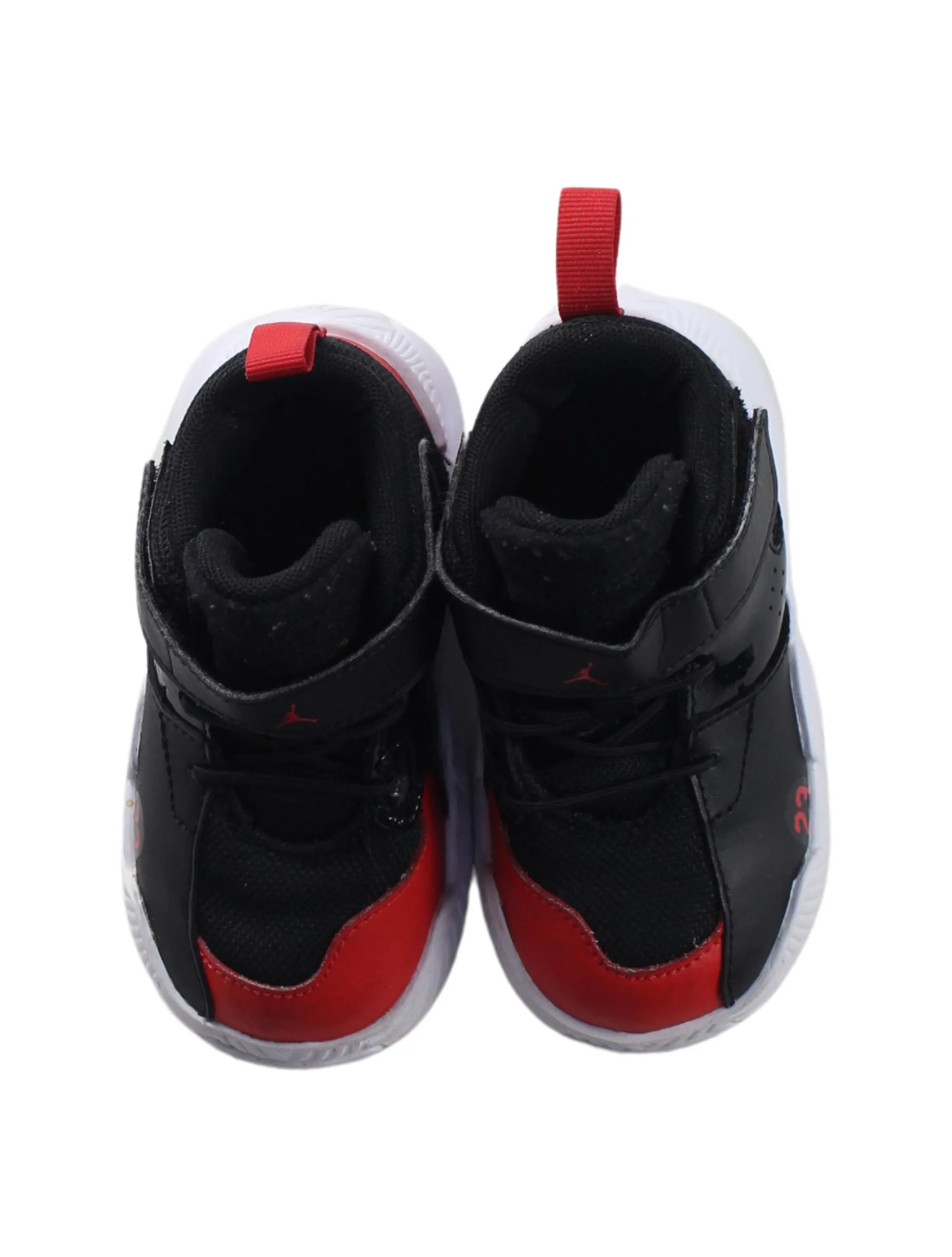 Air Jordan Sneakers (EU22)