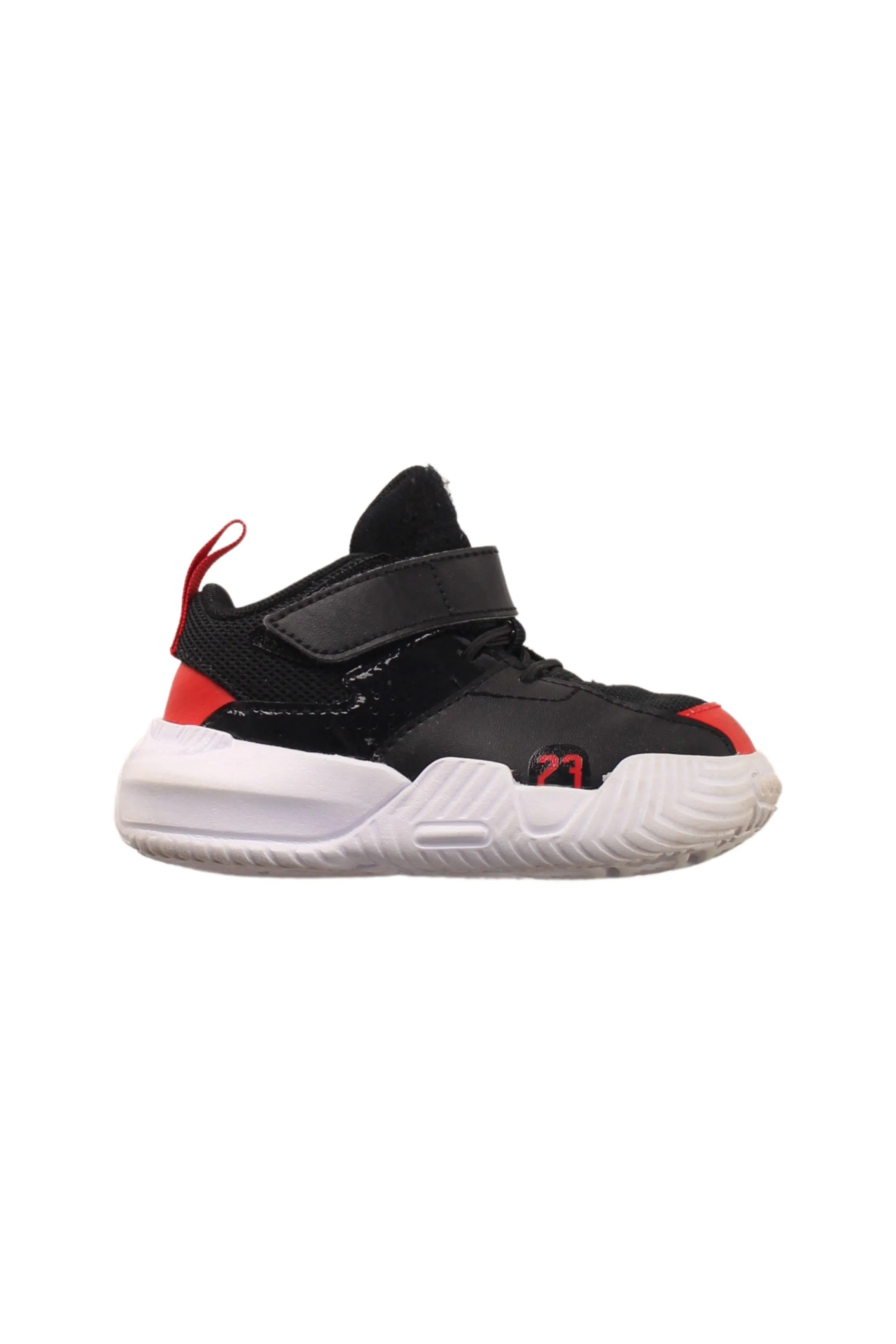 Air Jordan Sneakers (EU22)