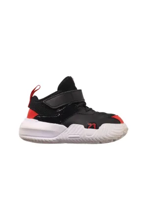 Air Jordan Sneakers (EU22)