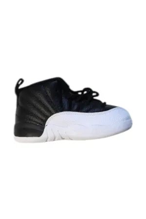 Air Jordan Sneakers EU23