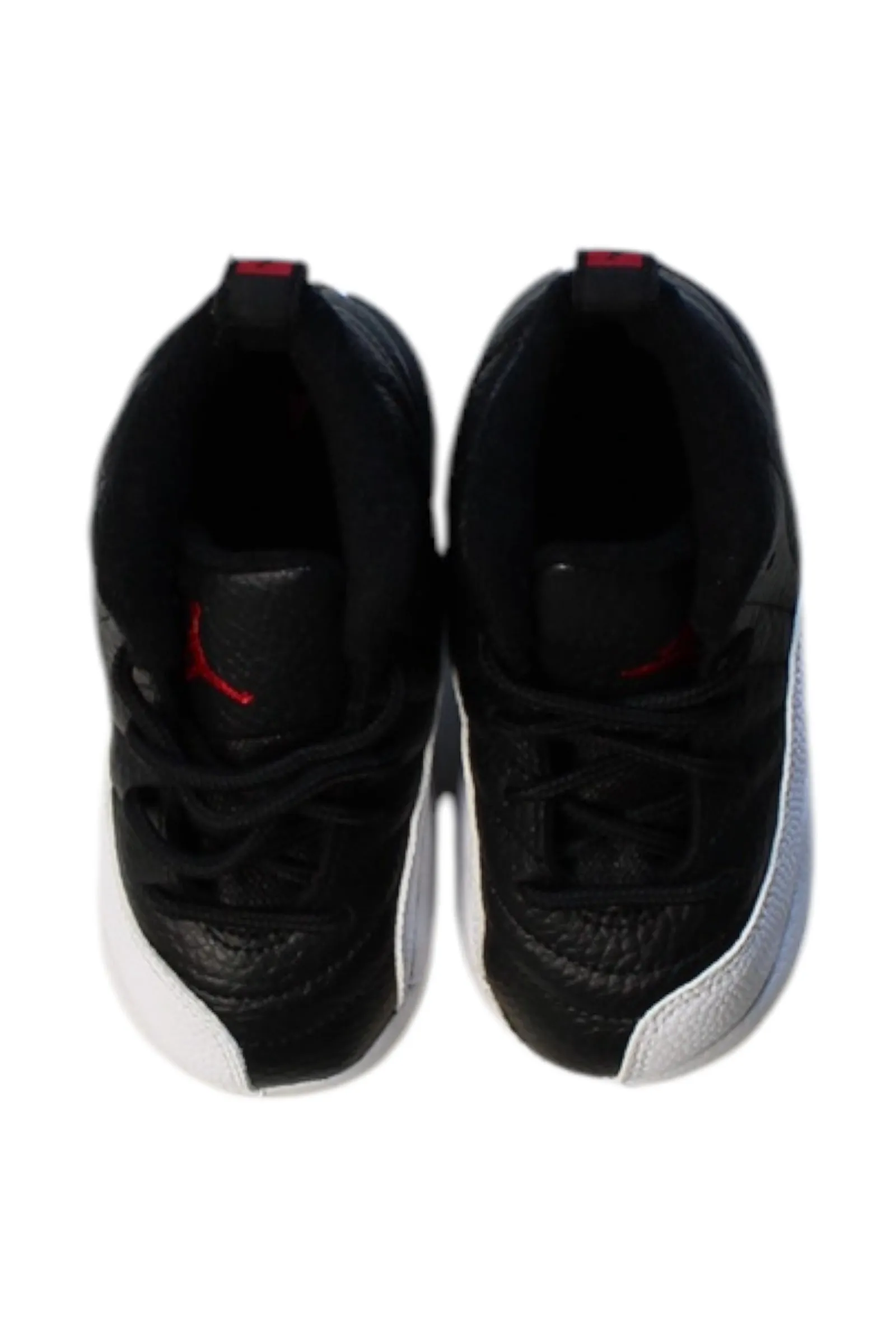 Air Jordan Sneakers EU23