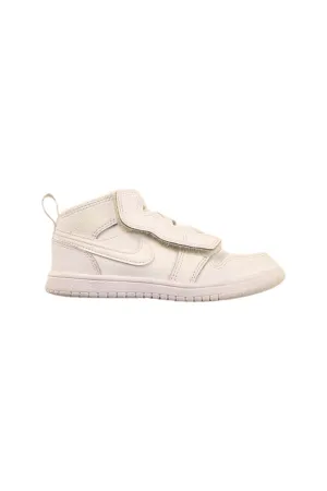 Air Jordan Sneakers (EU26)