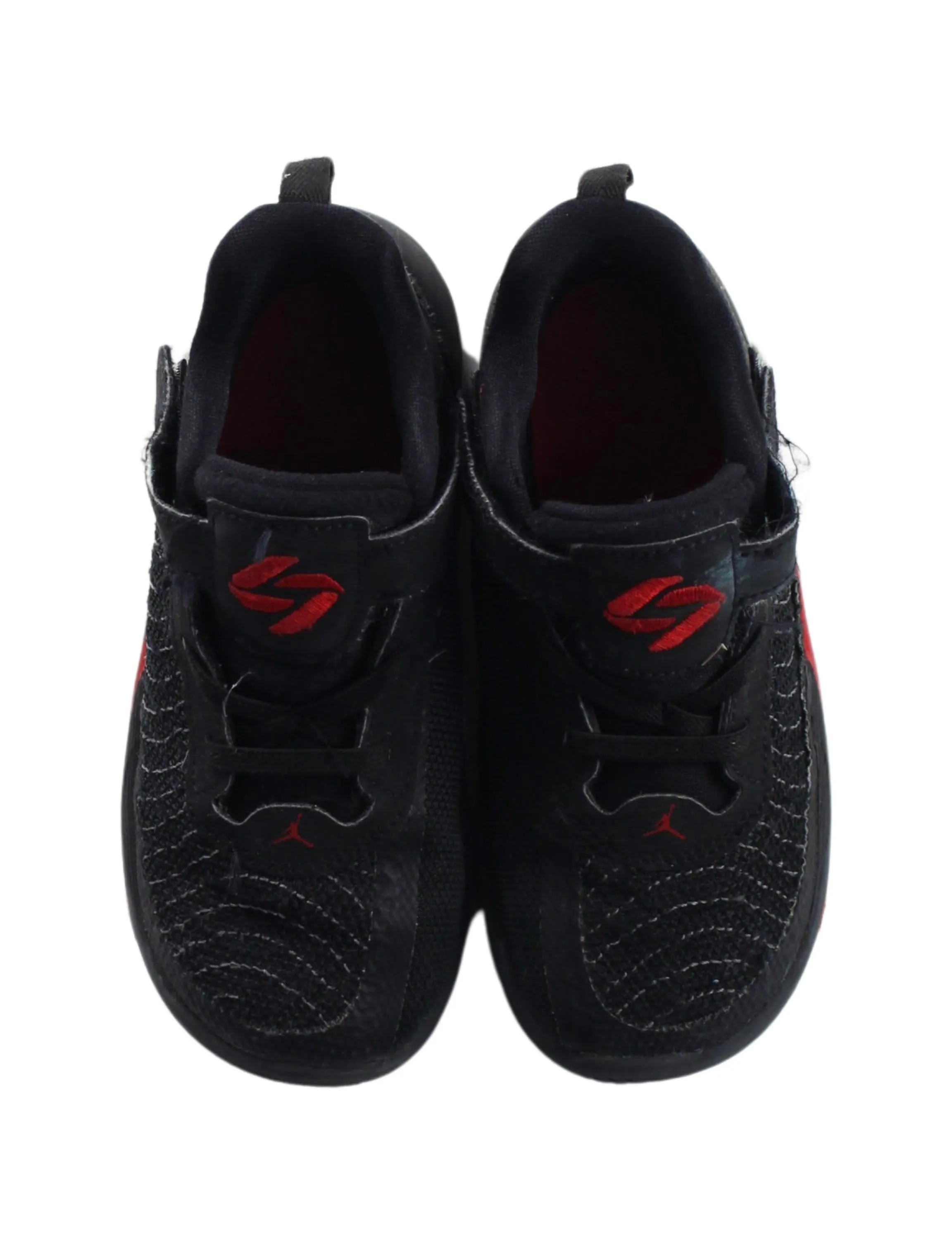Air Jordan Sneakers (EU27)