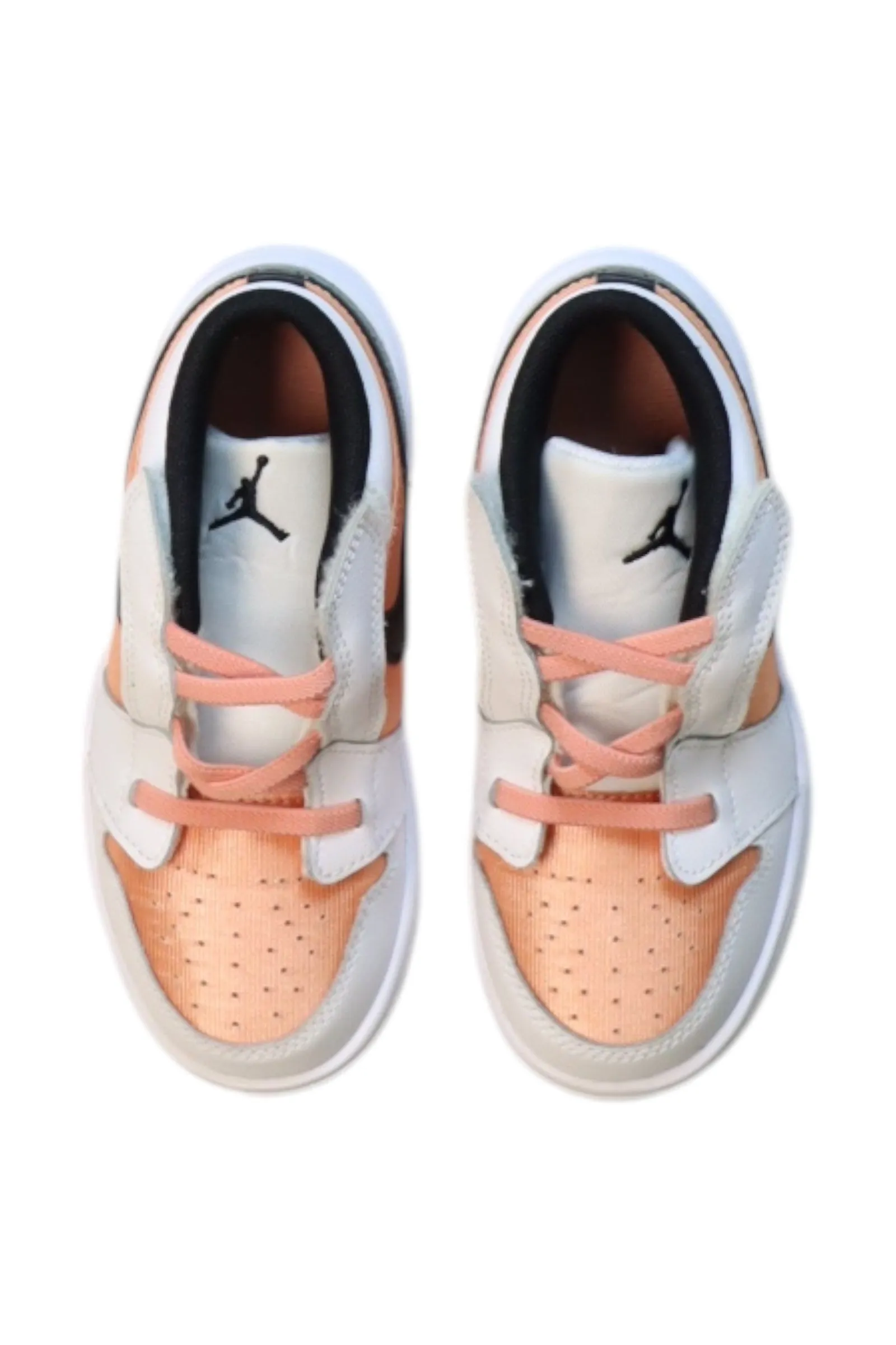 Air Jordan Sneakers EU27
