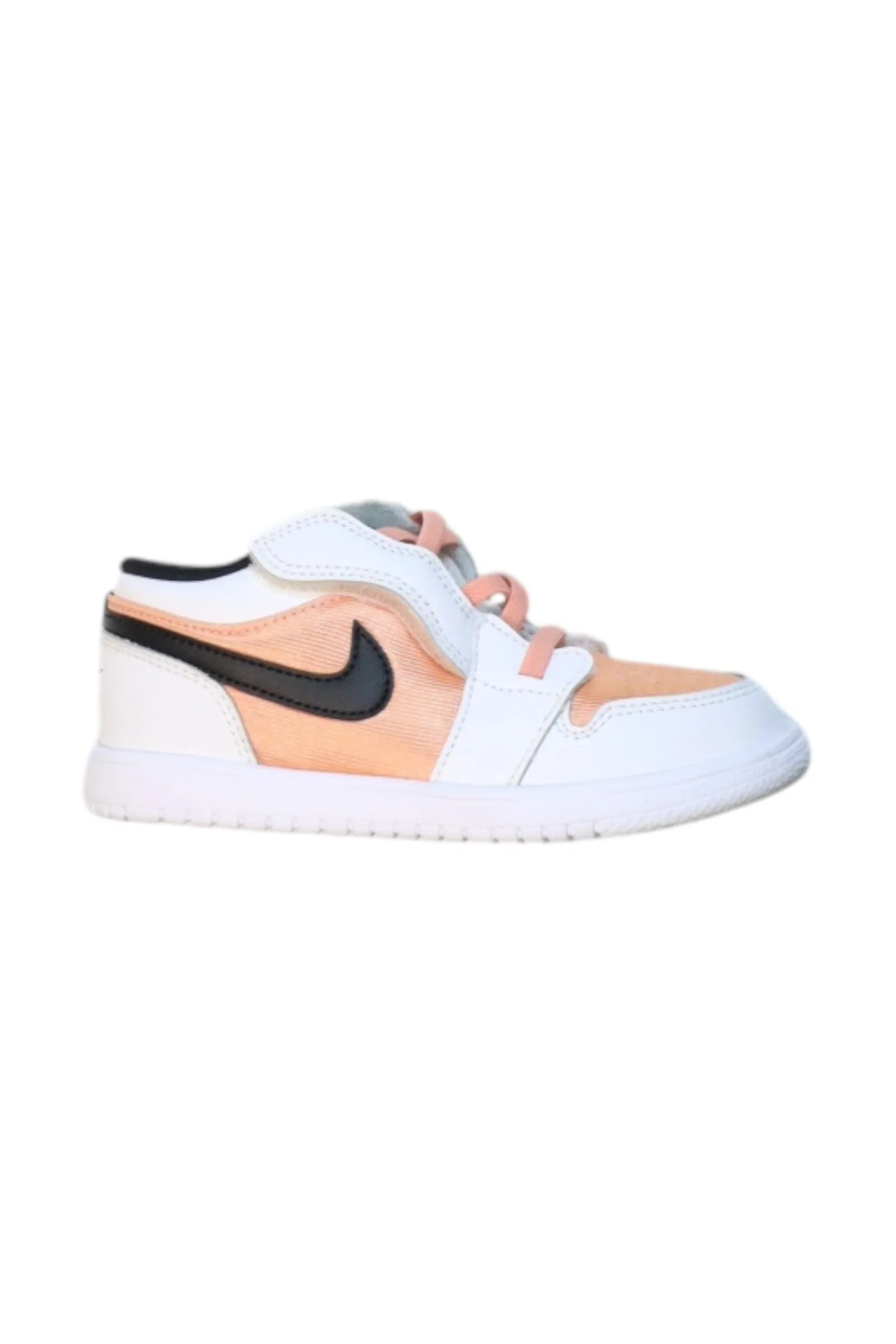 Air Jordan Sneakers EU27