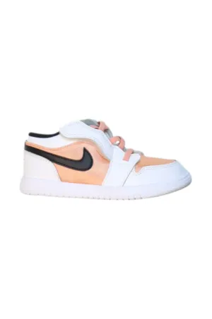 Air Jordan Sneakers EU27
