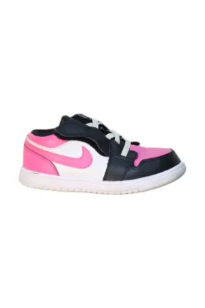 Air Jordan Sneakers EU27