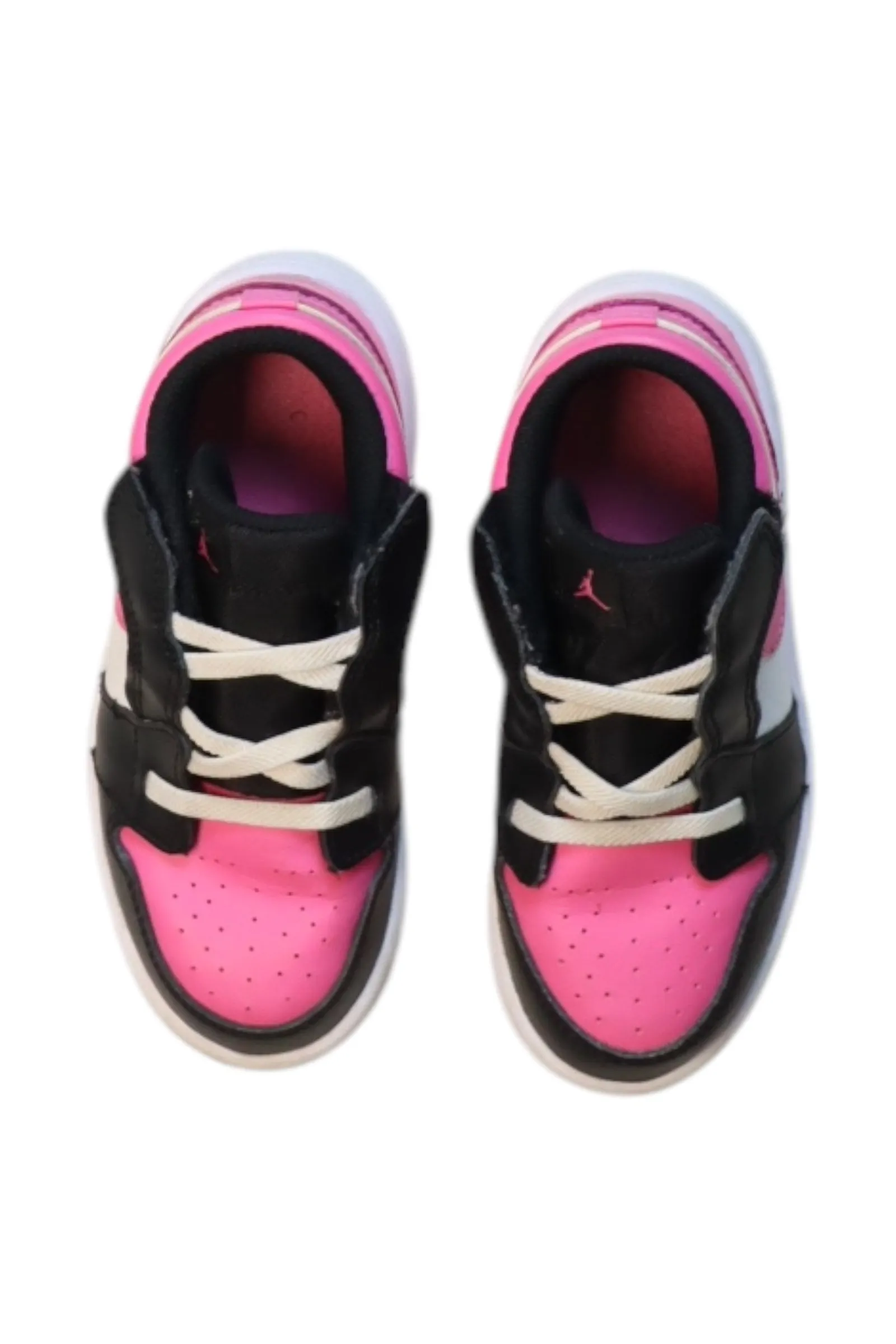 Air Jordan Sneakers EU27