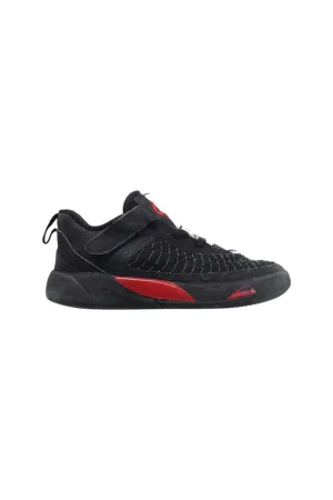 Air Jordan Sneakers (EU27)