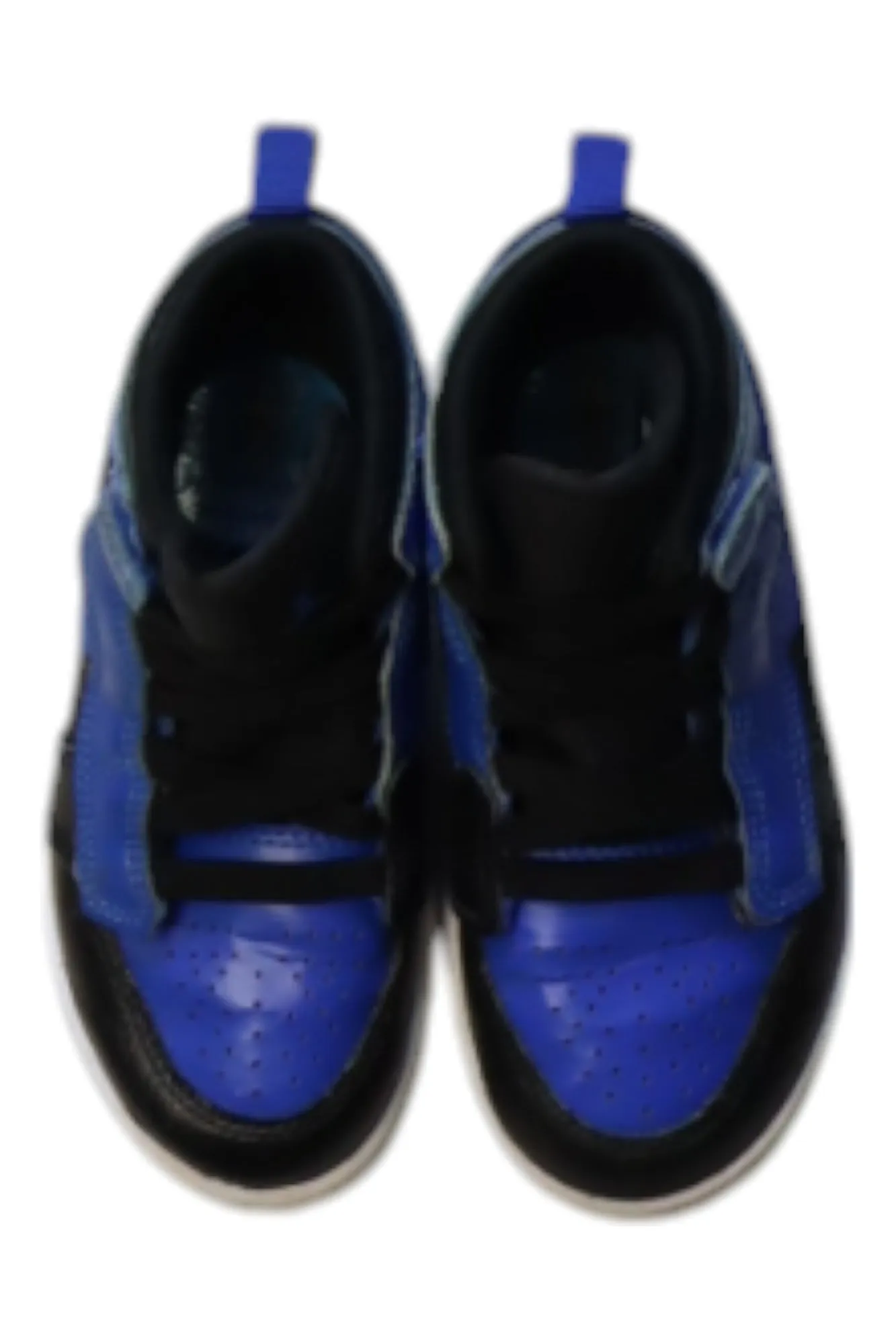 Air Jordan Sneakers EU28