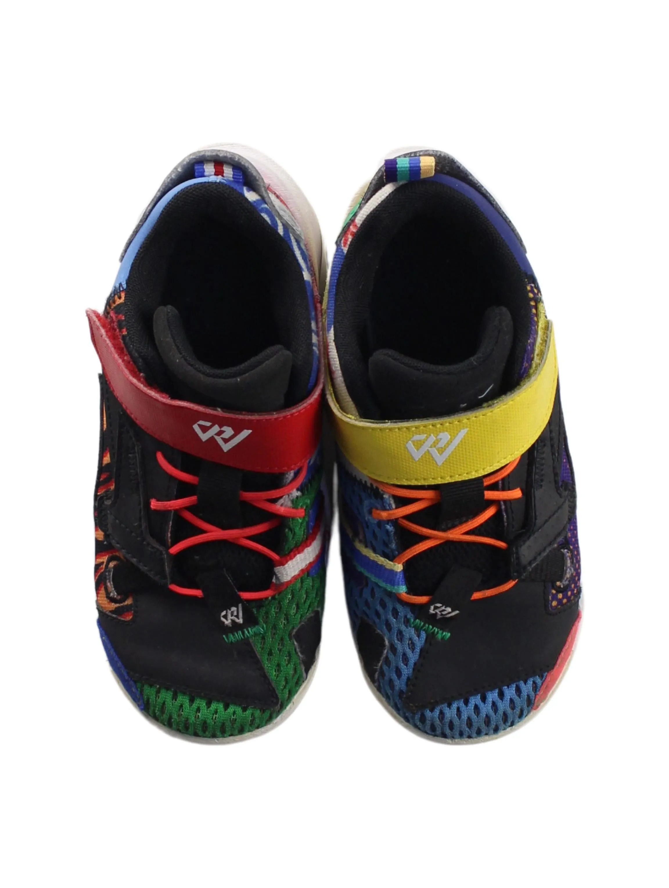 Air Jordan Sneakers (EU28)