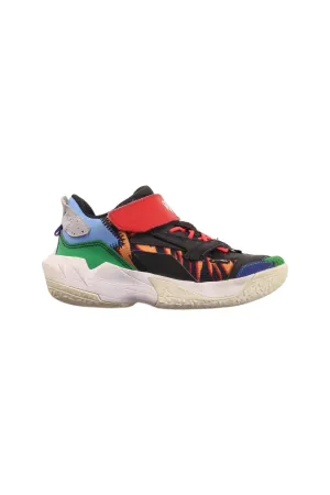 Air Jordan Sneakers (EU28)