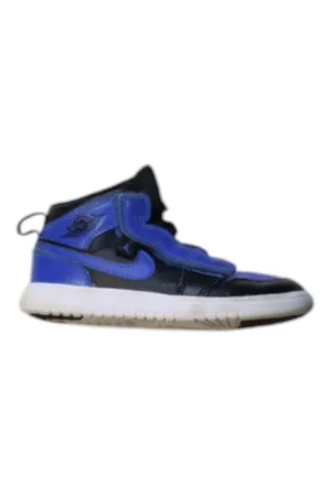 Air Jordan Sneakers EU28