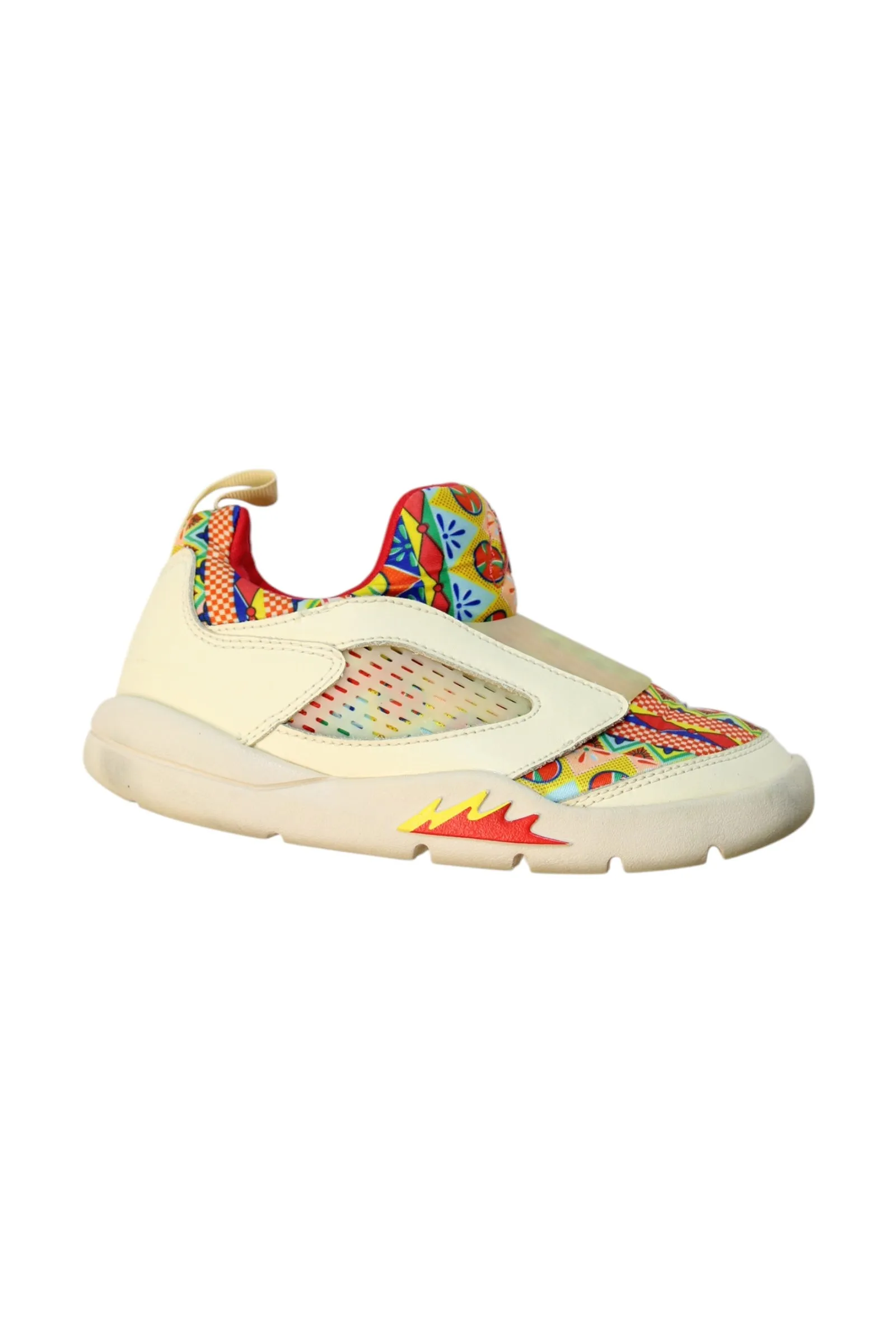 Air Jordan Sneakers EU30