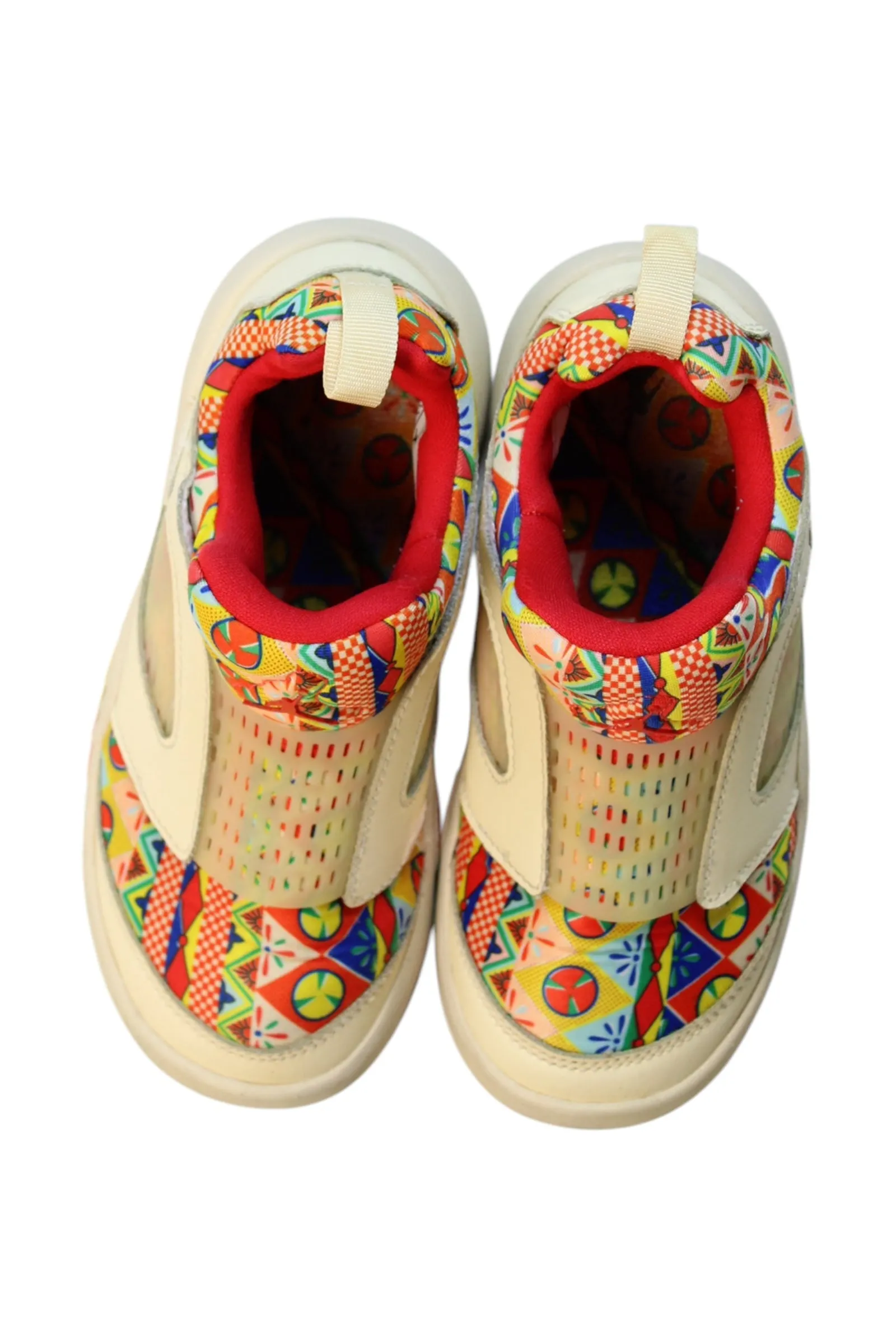 Air Jordan Sneakers EU30