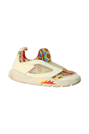 Air Jordan Sneakers EU30