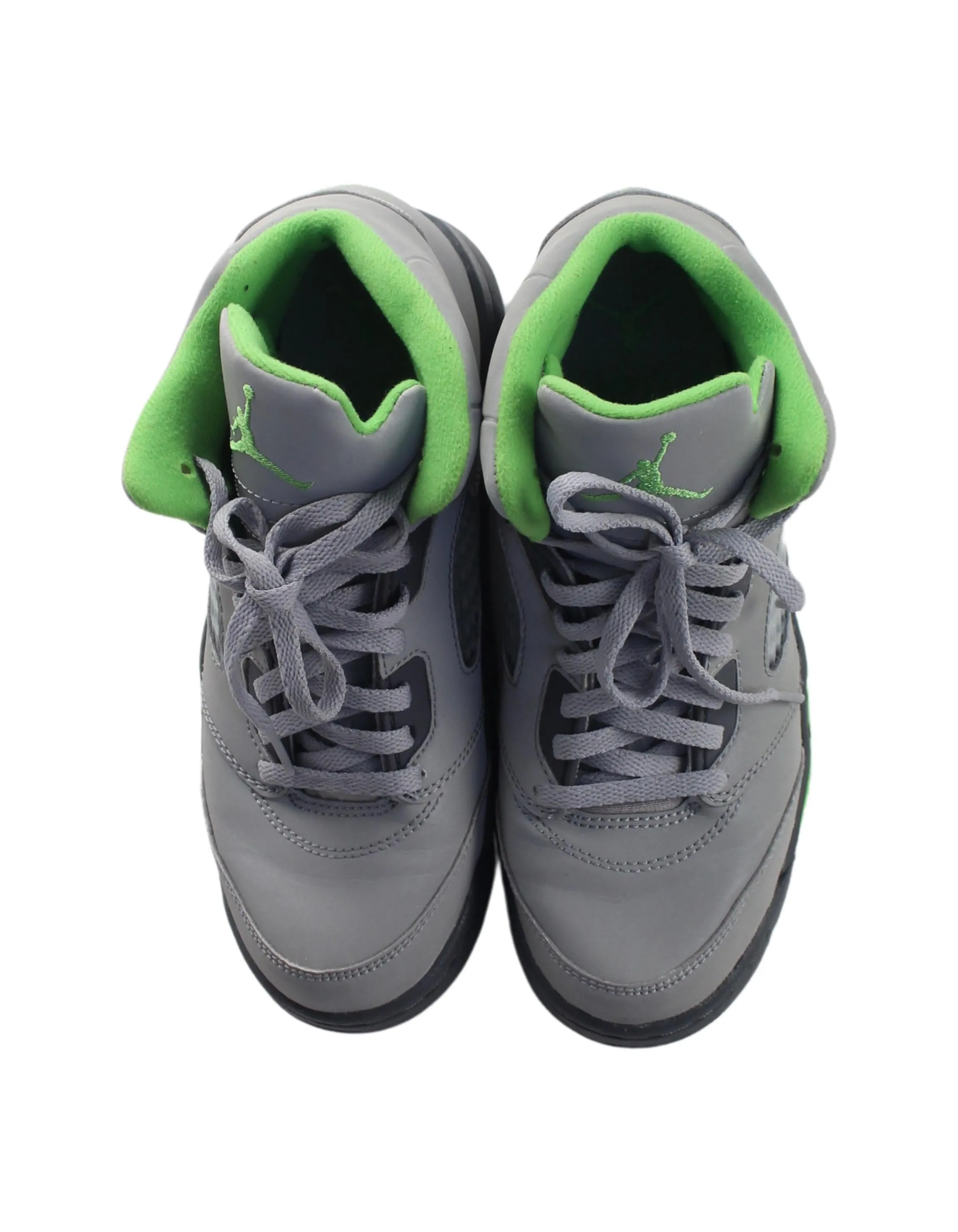 Air Jordan Sneakers (EU33)