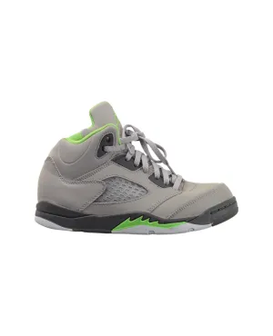 Air Jordan Sneakers (EU33)