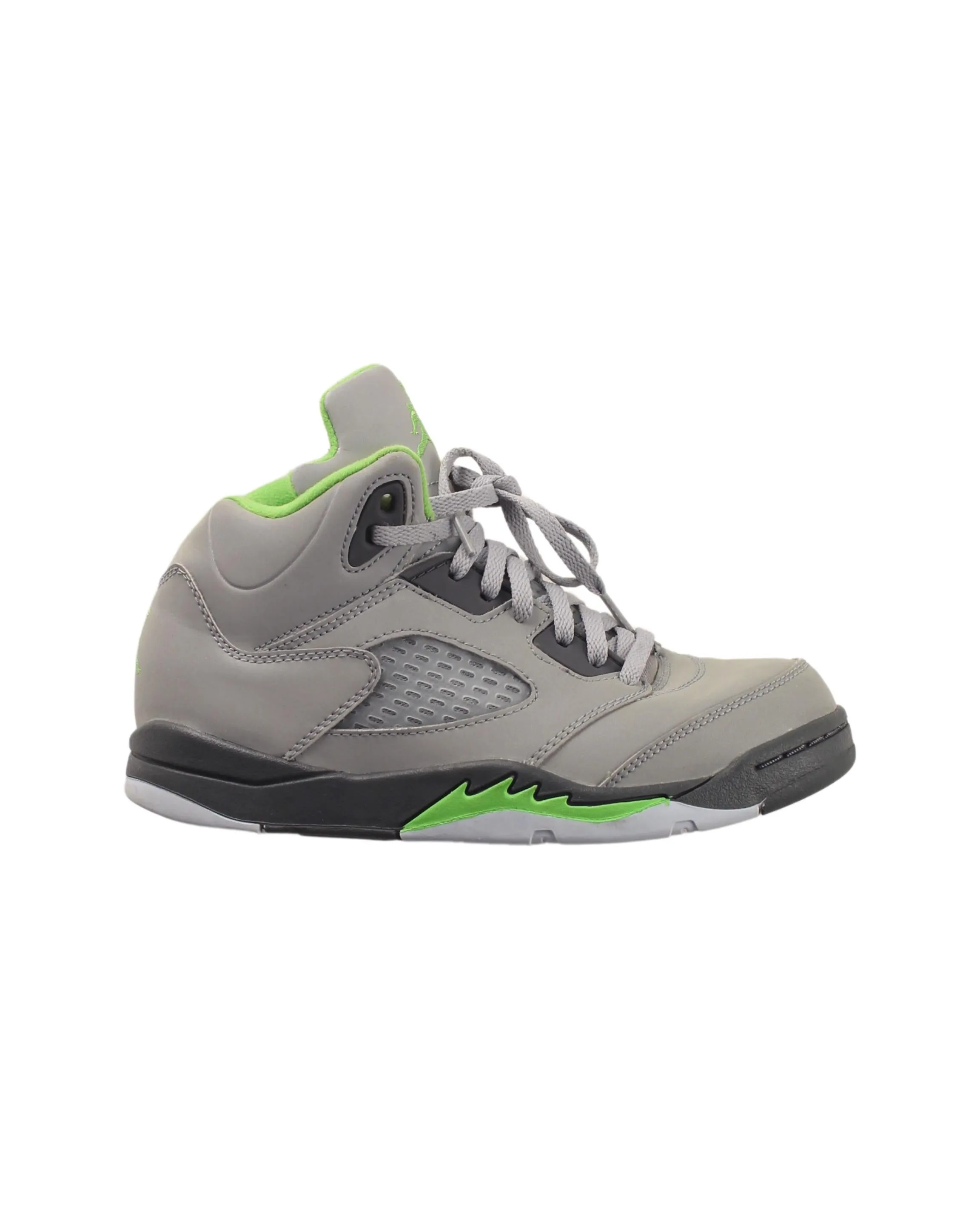 Air Jordan Sneakers (EU33)