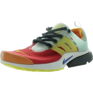 Air Presto Boys Comfort Insole Mesh Other Sports Shoes