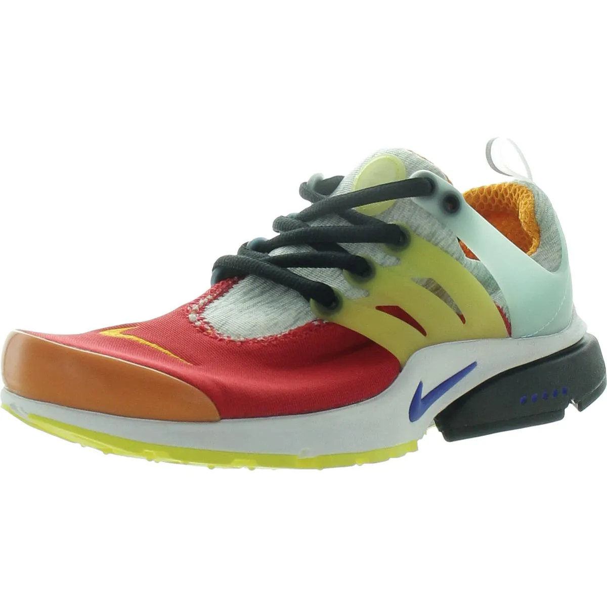 Air Presto Boys Comfort Insole Mesh Other Sports Shoes