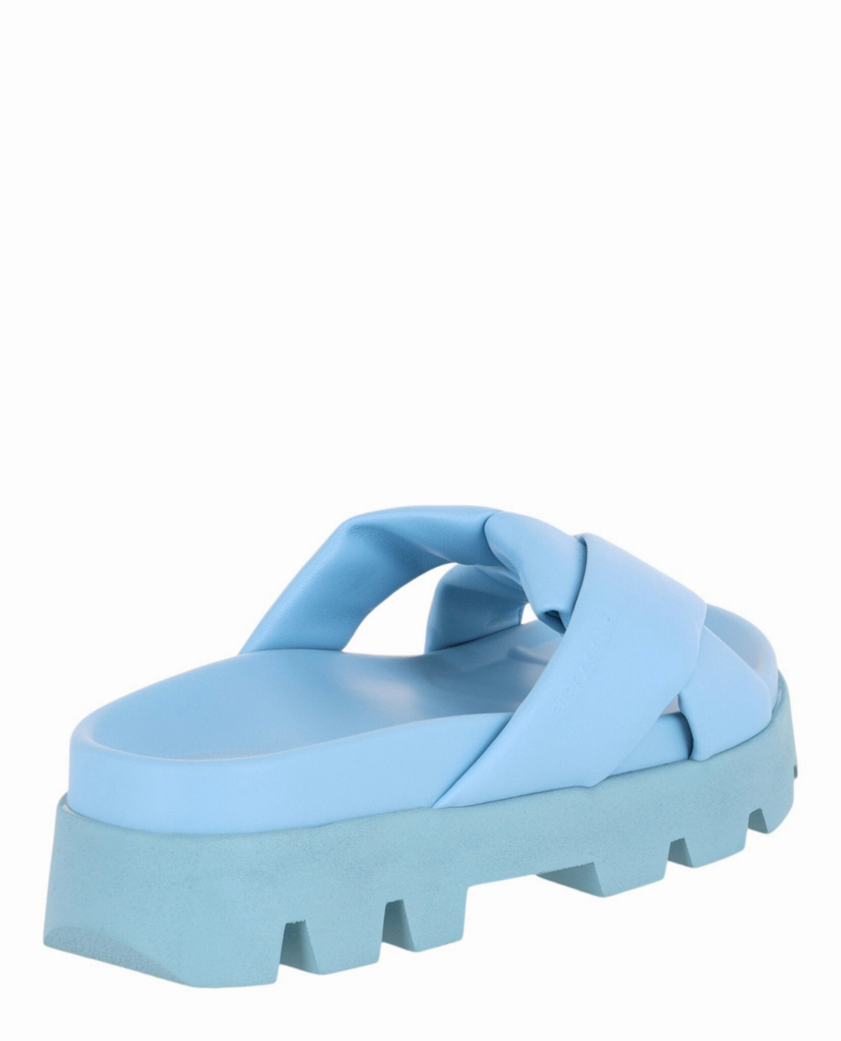 Air Lug Slides