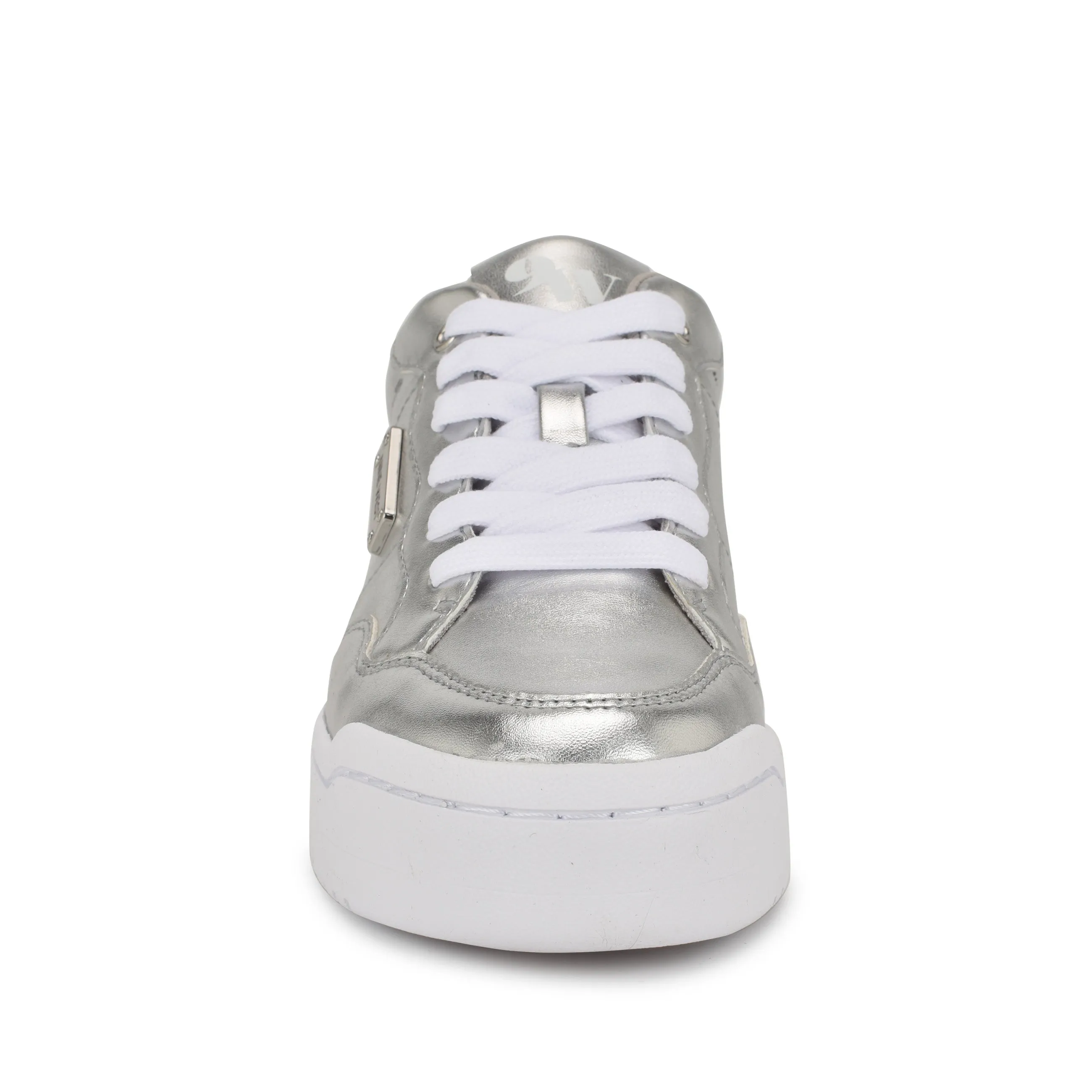Aleno Laceup Sneaker