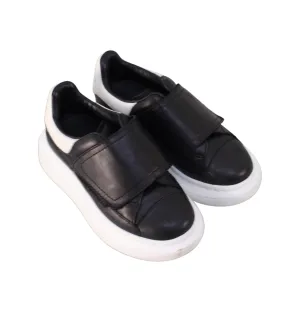Alexander McQueen Sneakers 4T (EU26)