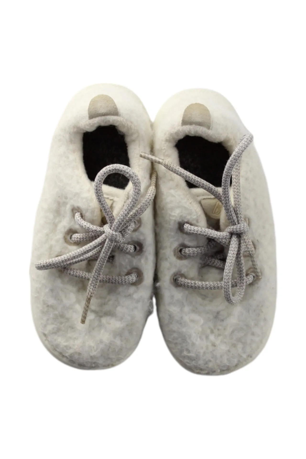 Allbirds Wool Runners EU20