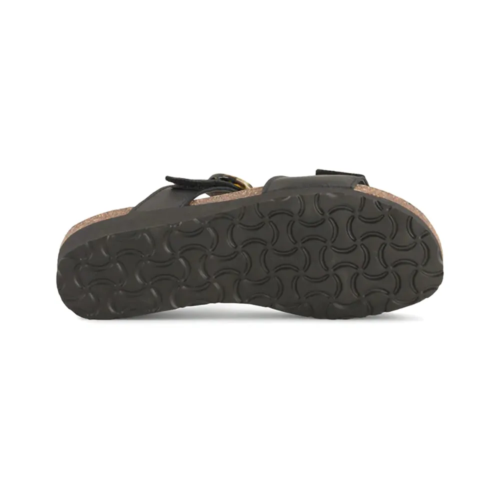 Anabel Sandal (103176)