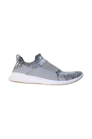 APL Sneakers EU34