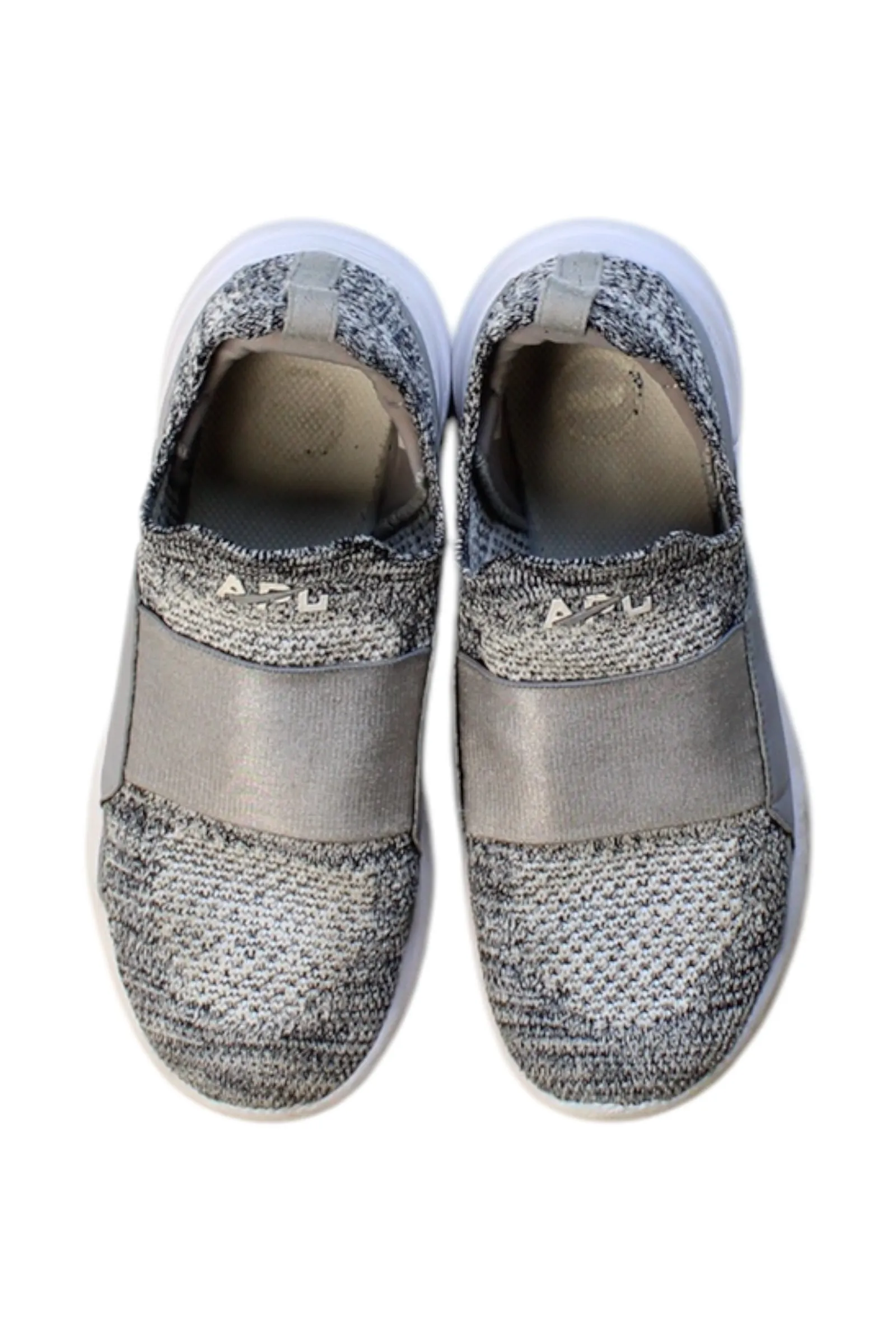 APL Sneakers EU34