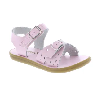 Ariel - Rose Pink