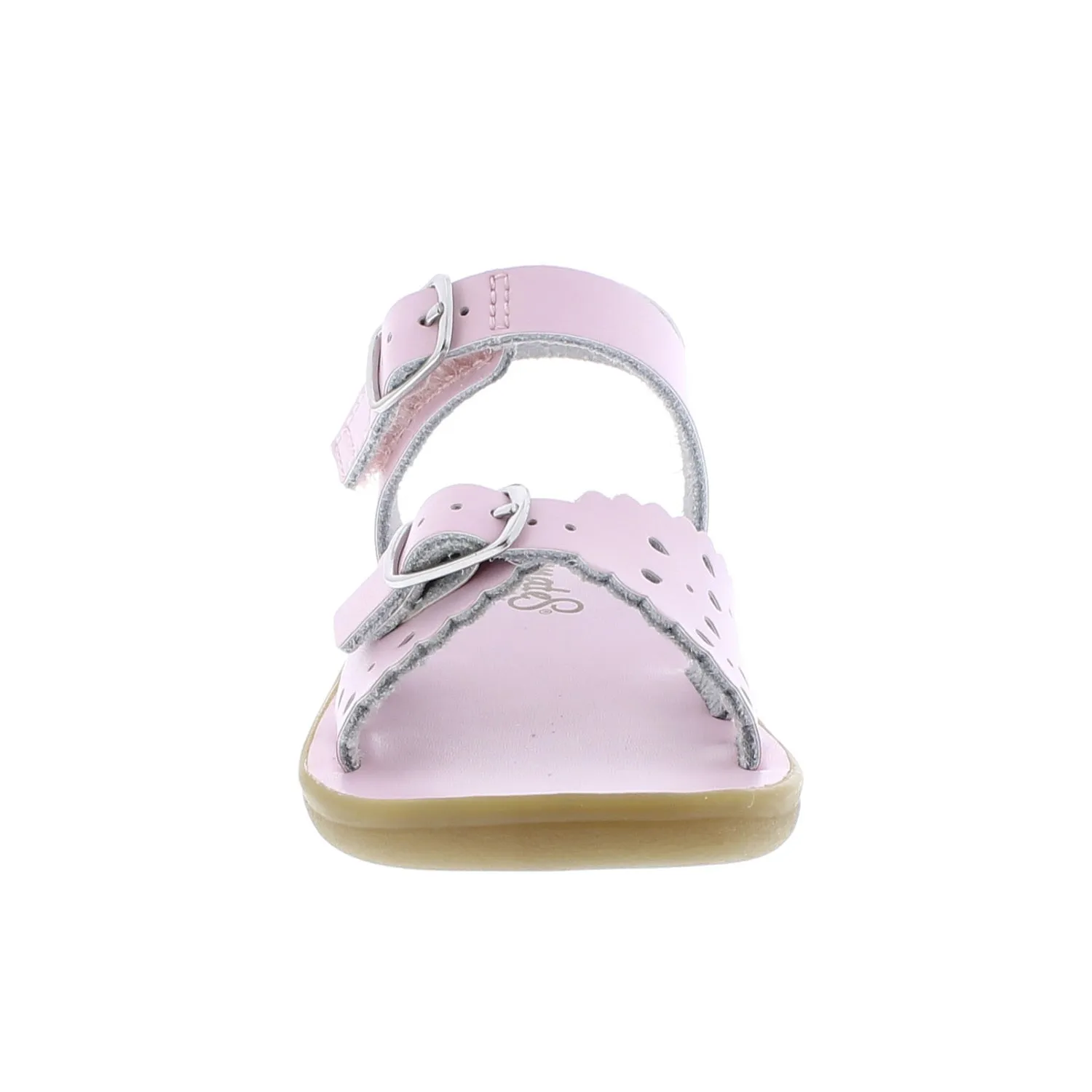 Ariel - Rose Pink