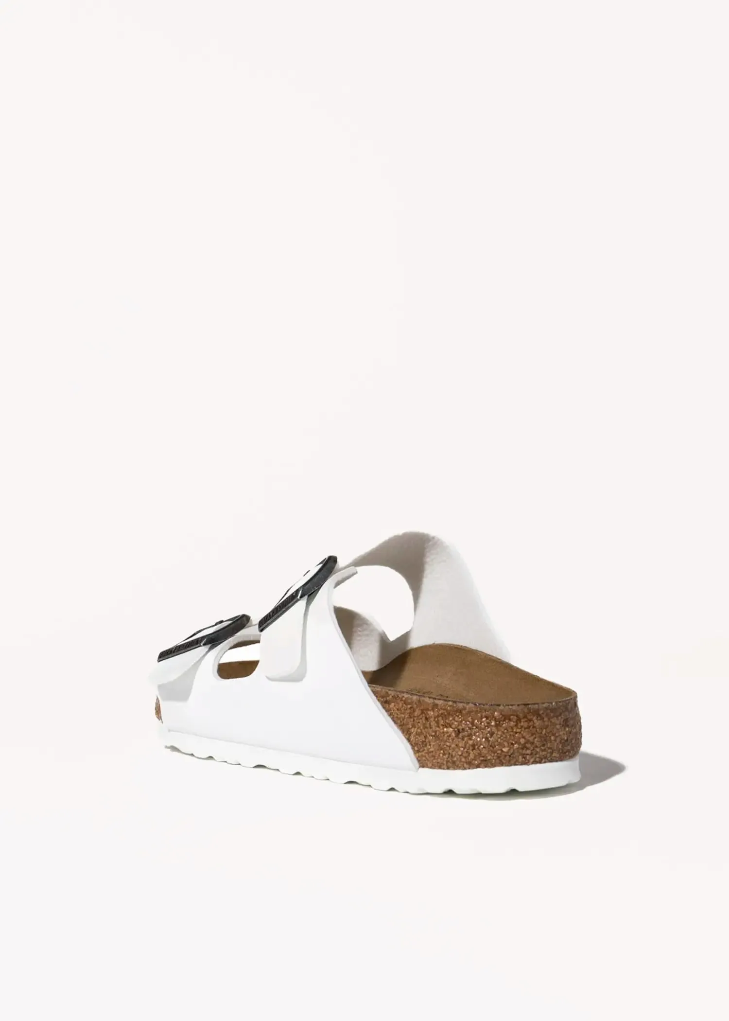 Arizona Sandal