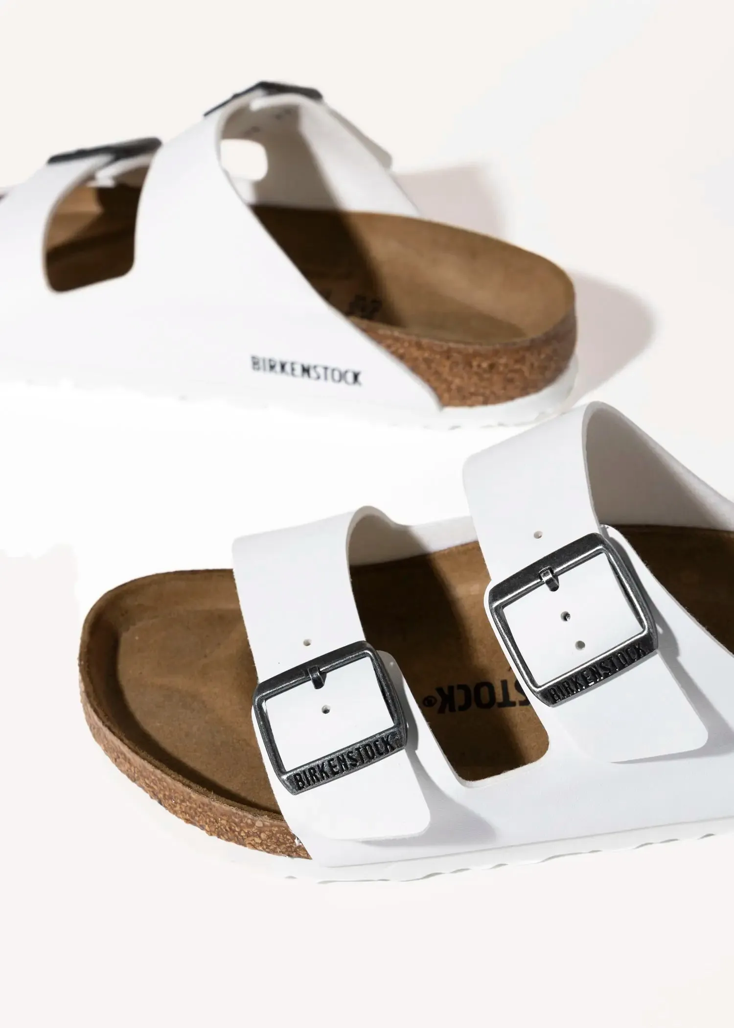 Arizona Sandal
