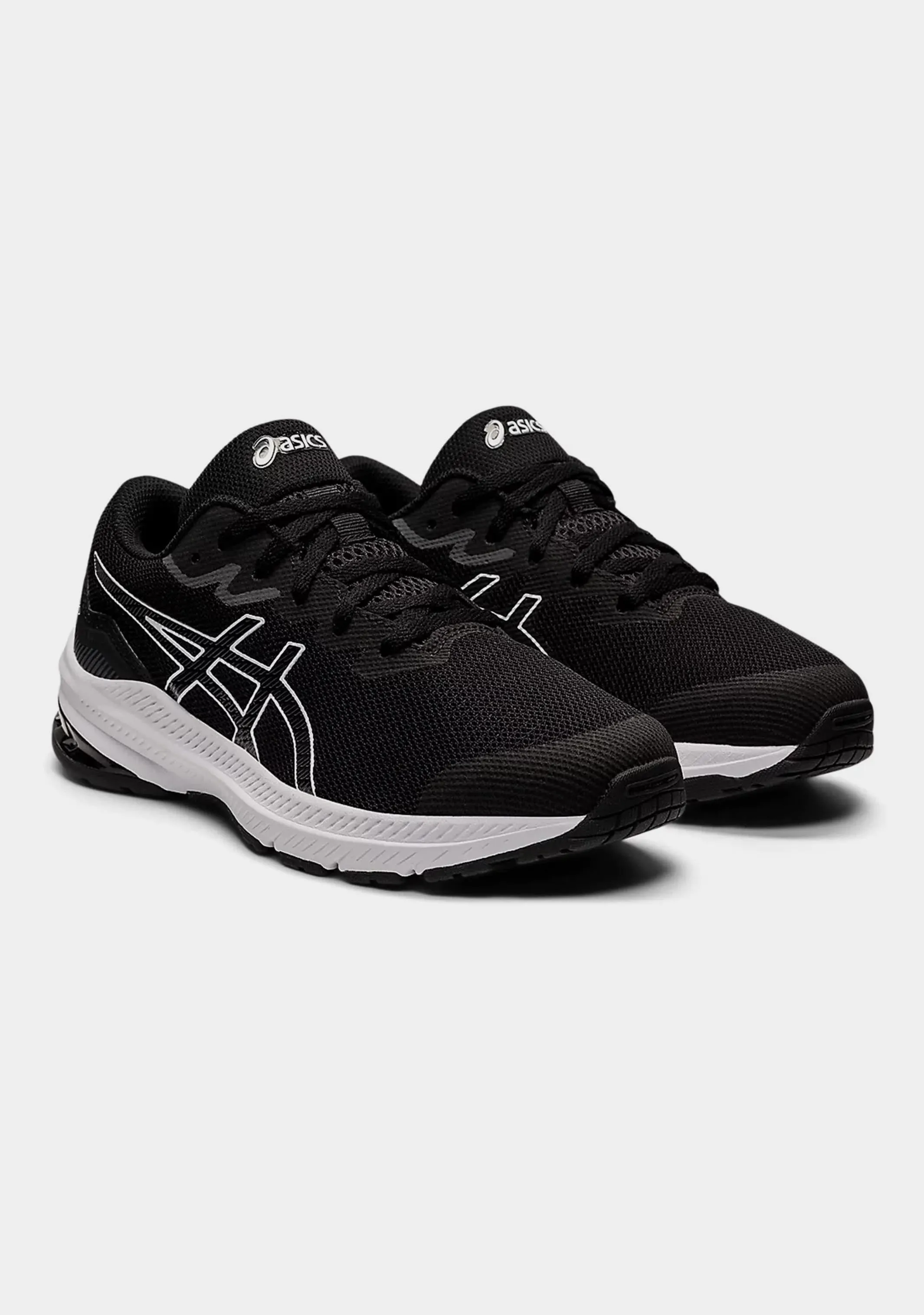 Asics Kids?? GT 1000 11 GS