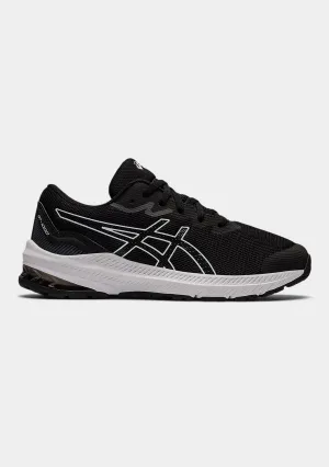 Asics Kids?? GT 1000 11 GS