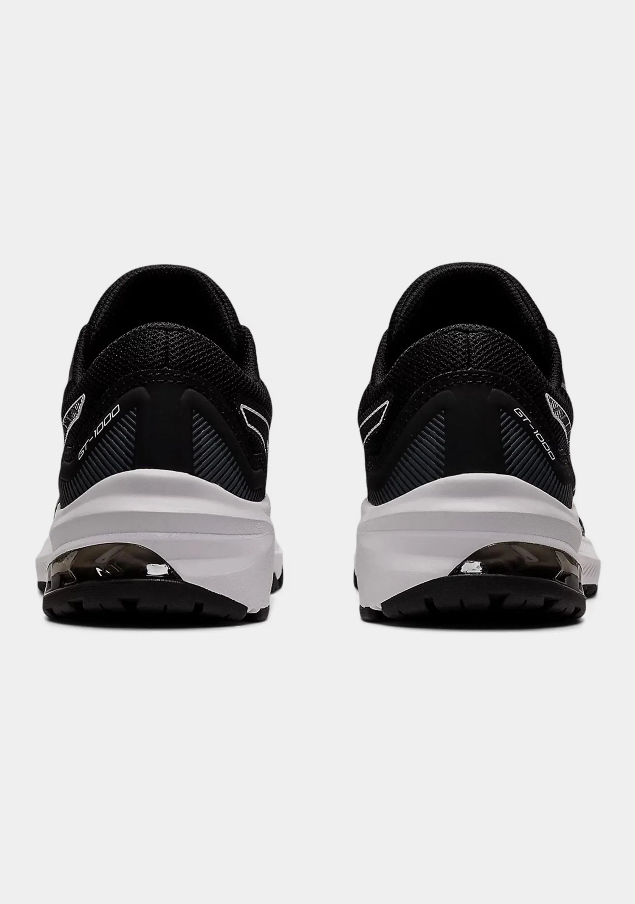 Asics Kids?? GT 1000 11 GS
