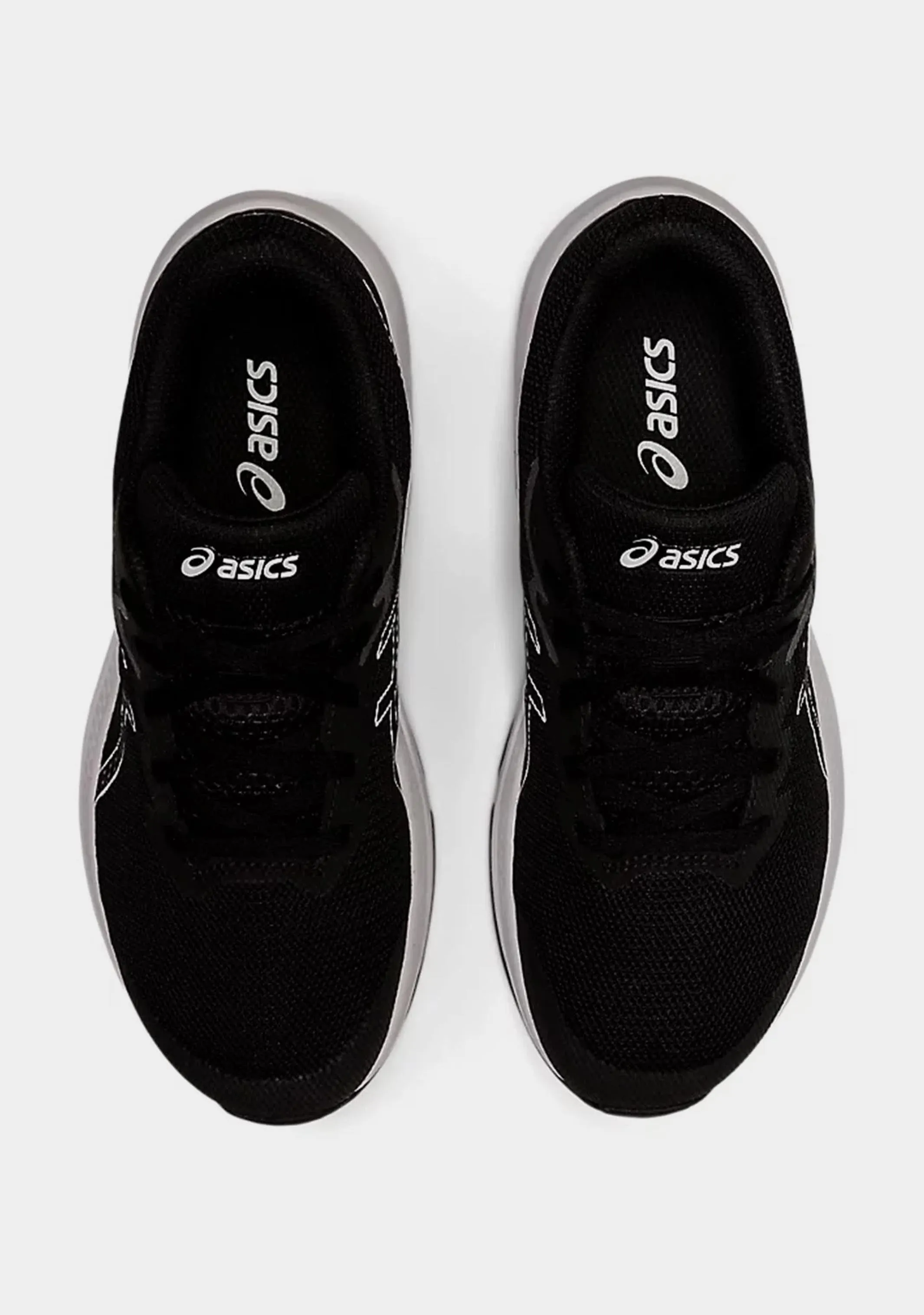 Asics Kids?? GT 1000 11 GS