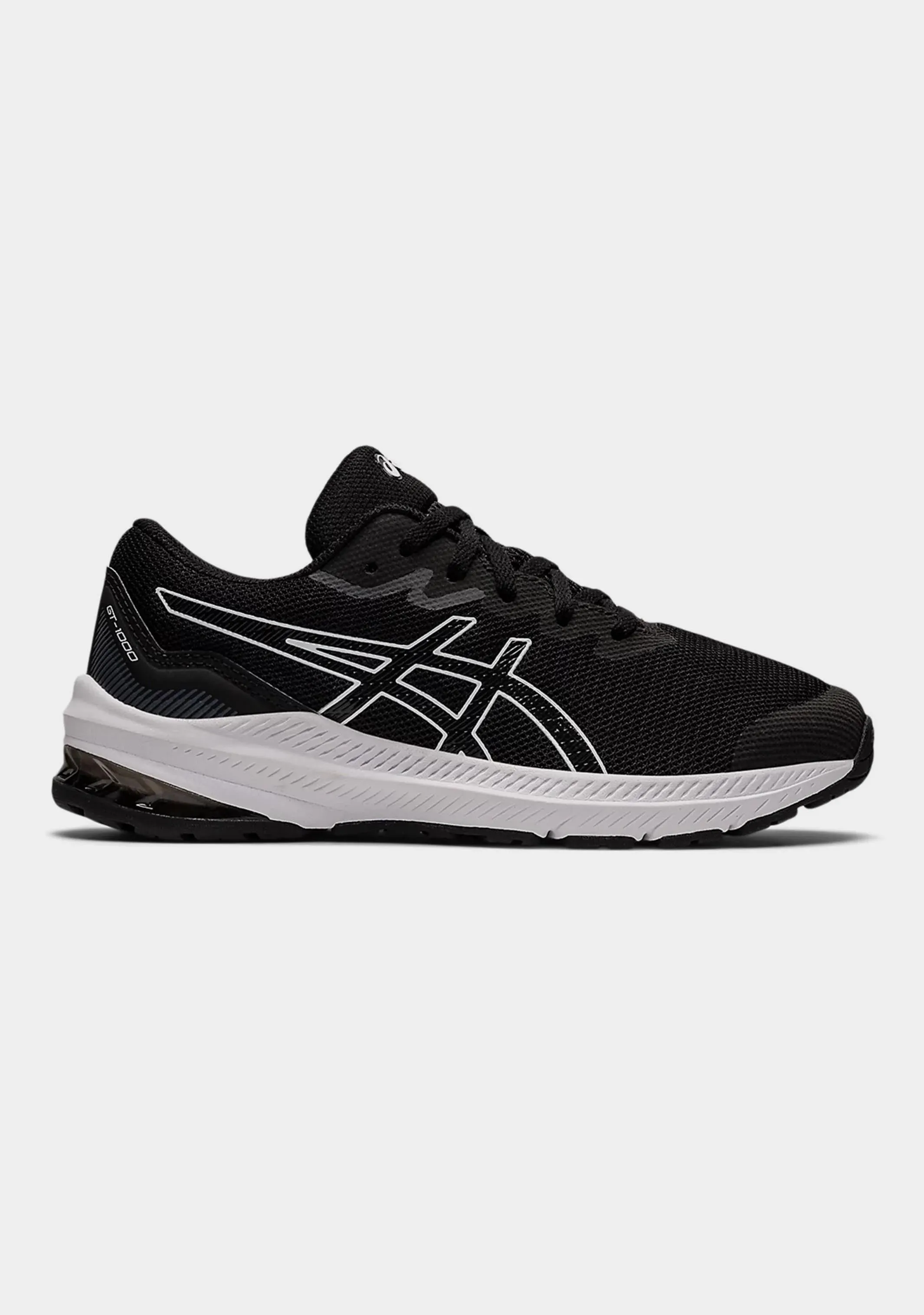 Asics Kids?? GT 1000 11 GS