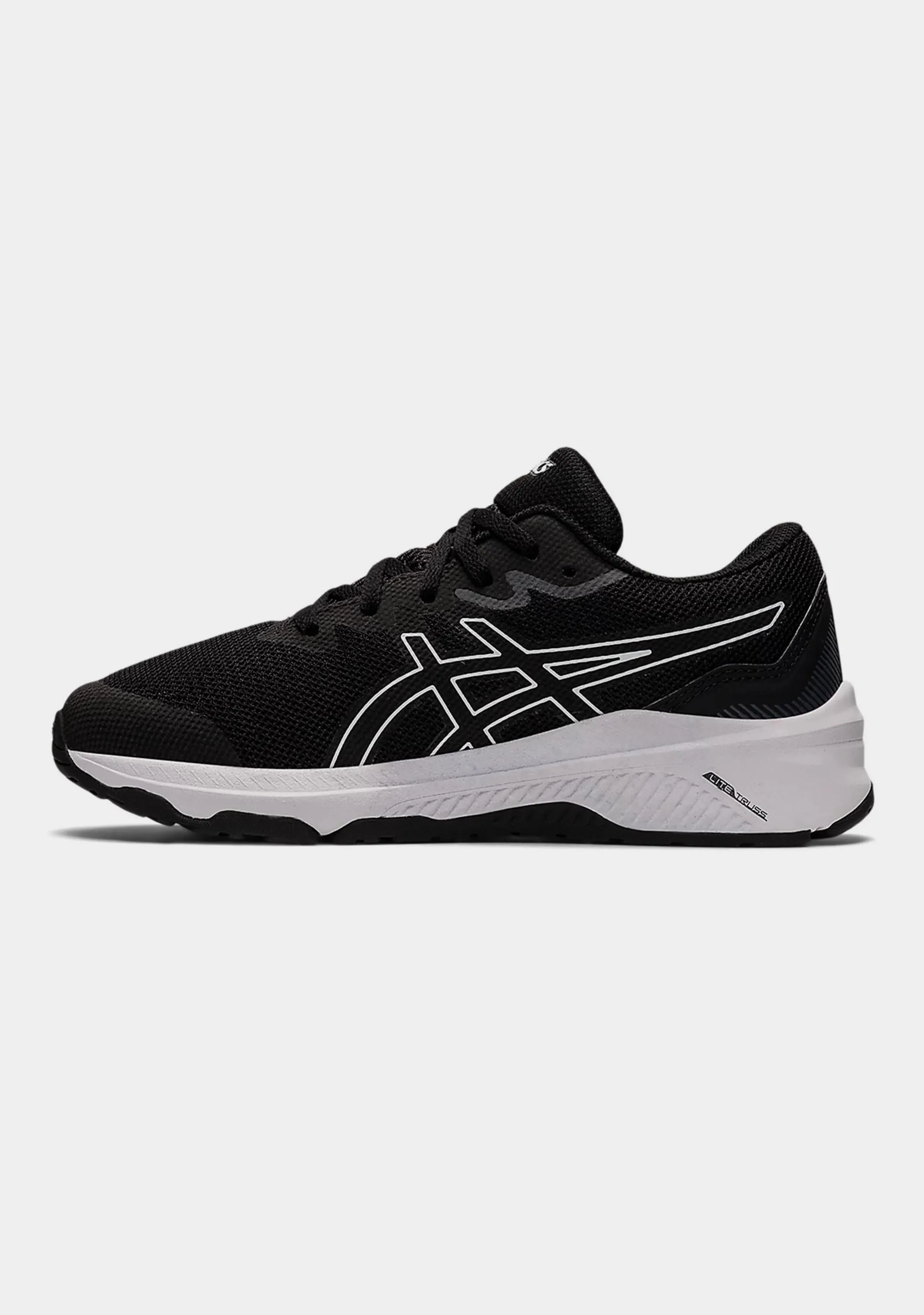 Asics Kids?? GT 1000 11 GS