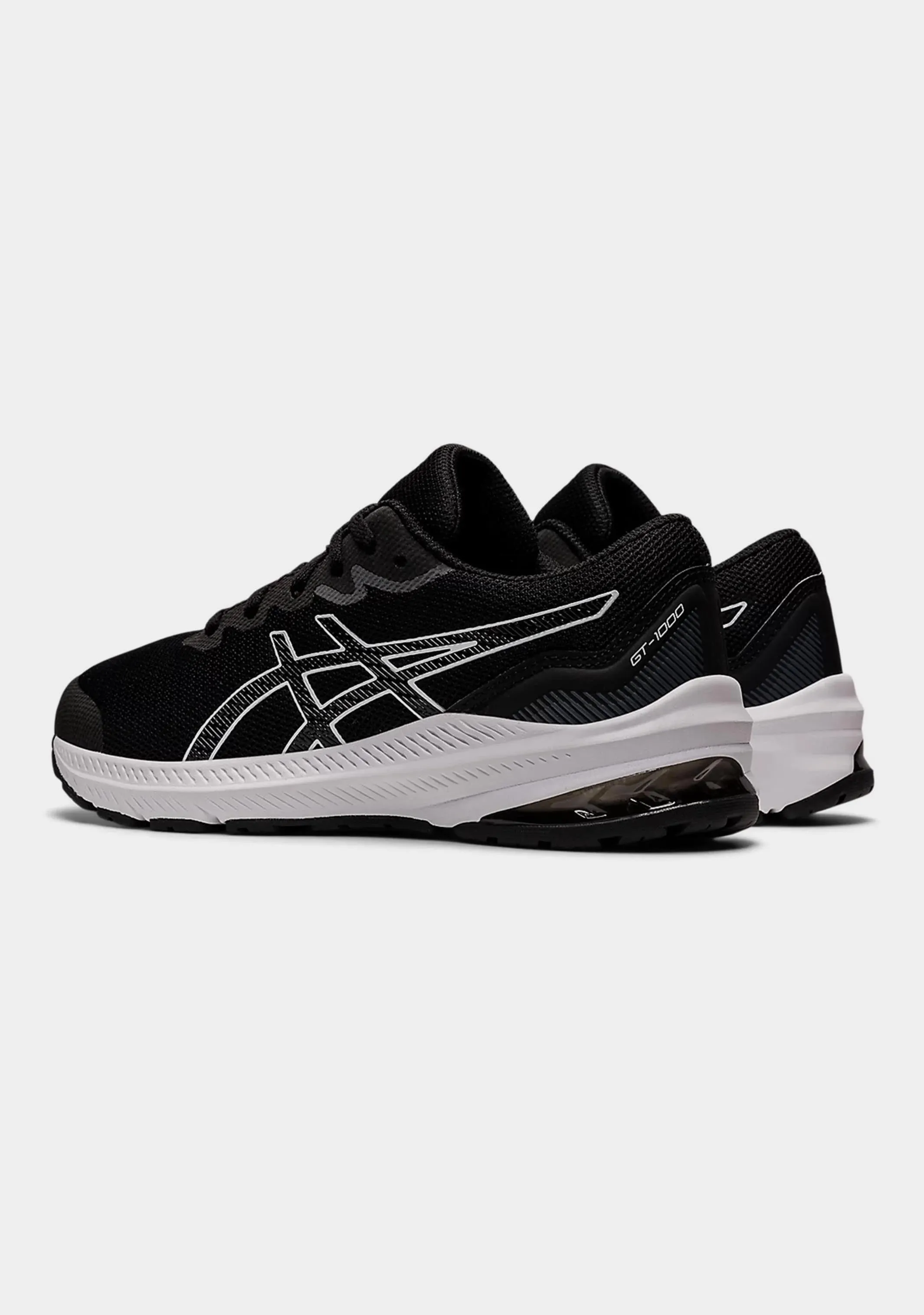 Asics Kids?? GT 1000 11 GS