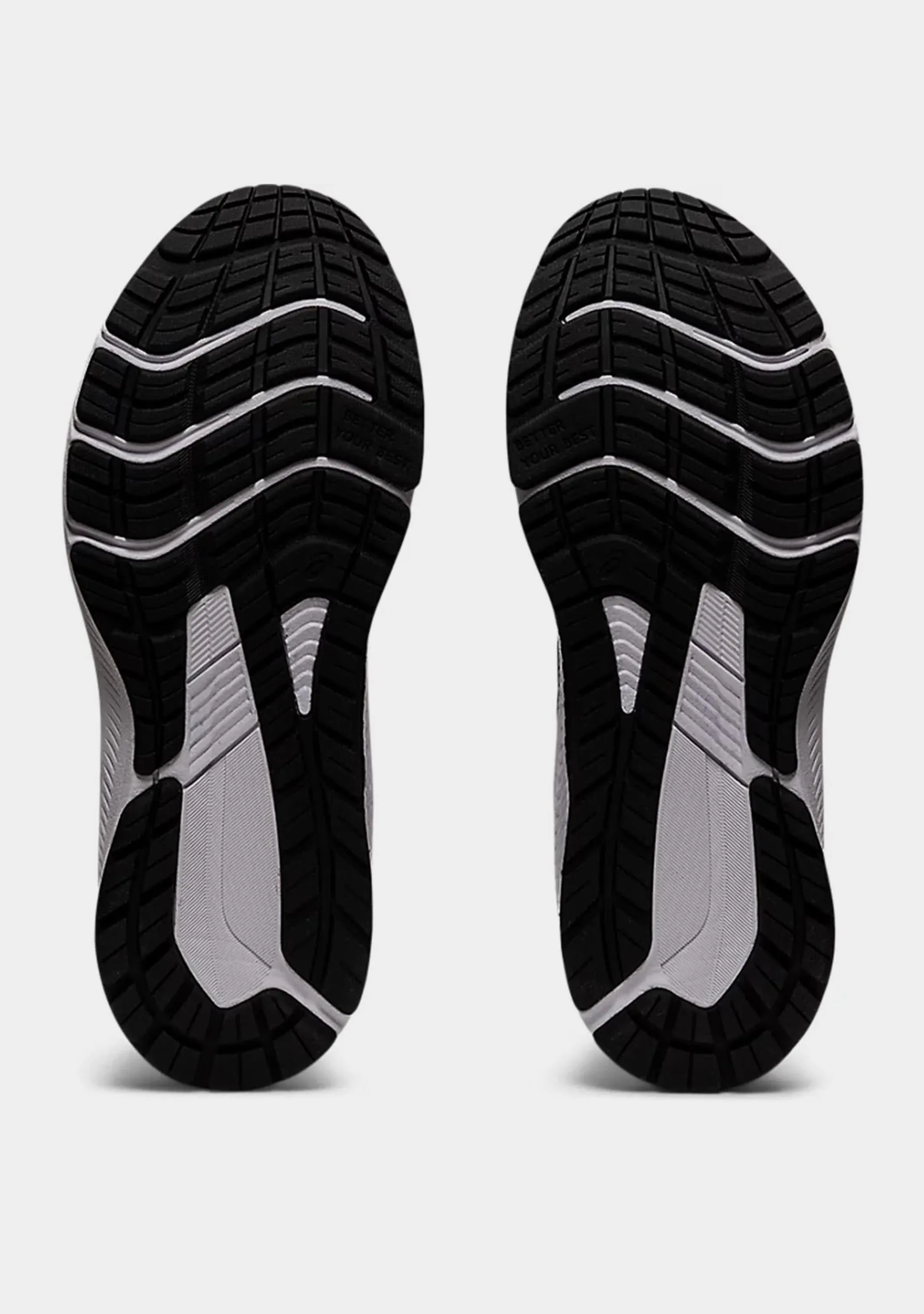 Asics Kids?? GT 1000 11 GS